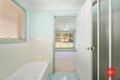 Property photo of 5A Louden Close Coffs Harbour NSW 2450