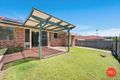 Property photo of 5A Louden Close Coffs Harbour NSW 2450