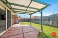 Property photo of 5A Louden Close Coffs Harbour NSW 2450