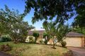 Property photo of 2/36-38 Hull Road Croydon VIC 3136