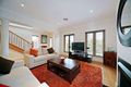 Property photo of 1/22 Thompson Street Ormond VIC 3204