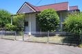 Property photo of 312 Dawson Street South Ballarat Central VIC 3350