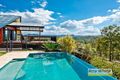 Property photo of 33 Willem Drive Draper QLD 4520