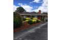 Property photo of 18 The Boulevard Morwell VIC 3840
