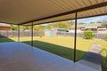 Property photo of 10 Evans Drive Coffs Harbour NSW 2450