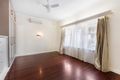 Property photo of 17 Radnor Avenue Rostrevor SA 5073