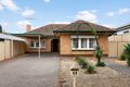 Property photo of 17 Radnor Avenue Rostrevor SA 5073