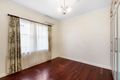 Property photo of 17 Radnor Avenue Rostrevor SA 5073