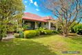 Property photo of 26 Mitchell Avenue Altona North VIC 3025