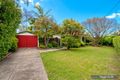 Property photo of 26 Mitchell Avenue Altona North VIC 3025