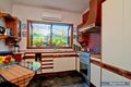 Property photo of 26 Mitchell Avenue Altona North VIC 3025