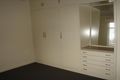 Property photo of 6/4 Clyde Street Kew East VIC 3102