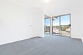 Property photo of 2/32 Seymour Drive Flinders NSW 2529