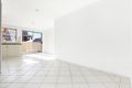 Property photo of 2/32 Seymour Drive Flinders NSW 2529