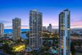 Property photo of 43/20 Cronin Avenue Main Beach QLD 4217