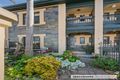 Property photo of 1/7 Sturt Street Glenelg North SA 5045