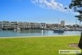 Property photo of 1/7 Sturt Street Glenelg North SA 5045