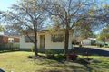 Property photo of 15 Victoria Street North Tamworth NSW 2340