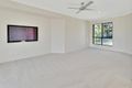 Property photo of 5 Lowell Street Reedy Creek QLD 4227