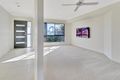 Property photo of 5 Lowell Street Reedy Creek QLD 4227