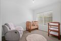 Property photo of 1 Nesbit Drive Haynes WA 6112
