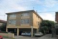 Property photo of 5 Frazer Street Collaroy NSW 2097