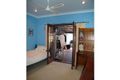 Property photo of 27 Warwick Street Harristown QLD 4350