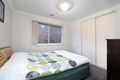 Property photo of 14 Howard Place Deer Park VIC 3023