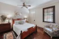 Property photo of 48 Lawson Street Mudgee NSW 2850