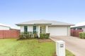 Property photo of 17 Stockton Elbow Mount Louisa QLD 4814