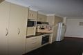 Property photo of 12 Regent Street Tumbarumba NSW 2653