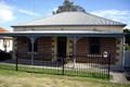 Property photo of 133 Maitland Street Kurri Kurri NSW 2327