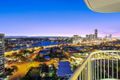 Property photo of 43/20 Cronin Avenue Main Beach QLD 4217