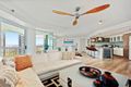 Property photo of 43/20 Cronin Avenue Main Beach QLD 4217