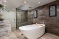 Property photo of 43/20 Cronin Avenue Main Beach QLD 4217