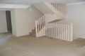 Property photo of 2/6 Portland Crescent Maroubra NSW 2035