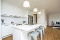 Property photo of 9 Lach-Dar Court Longford TAS 7301