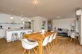 Property photo of 9 Lach-Dar Court Longford TAS 7301