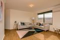 Property photo of 9 Lach-Dar Court Longford TAS 7301
