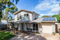 Property photo of 103A Hagelthorn Street Wonthaggi VIC 3995