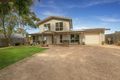 Property photo of 103A Hagelthorn Street Wonthaggi VIC 3995