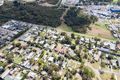 Property photo of 103A Hagelthorn Street Wonthaggi VIC 3995