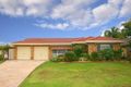 Property photo of 87 Sunflower Drive Claremont Meadows NSW 2747