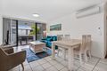 Property photo of 52/130 Mudjimba Esplanade Marcoola QLD 4564