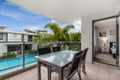 Property photo of 63/130 Mudjimba Esplanade Marcoola QLD 4564