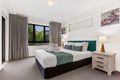 Property photo of 52/130 Mudjimba Esplanade Marcoola QLD 4564