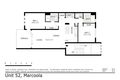 Property photo of 52/130 Mudjimba Esplanade Marcoola QLD 4564