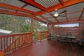 Property photo of 1 Valley Road Denhams Beach NSW 2536