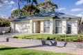 Property photo of 10 Kyle Street Glenside SA 5065