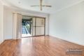 Property photo of 34 Kelly Street Berkeley NSW 2506